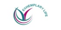 exhemplarylife coupons